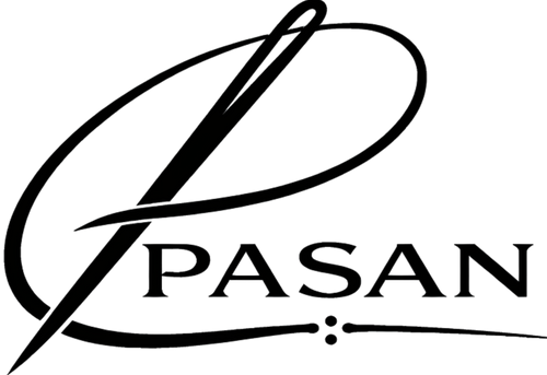 PASAN
